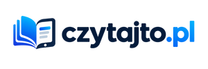 Czytajto.pl - Strona główna